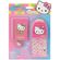 kit mini acessorios hello kitty_10793-1